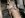 12 02 07 All In One Ktcn Vid Vair Trck Weld Exst 009.jpg 12 02 07 All In One Ktcn Vid Vair Trck Weld Exst 009.jpg