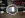 P1010014-shrunk.JPG