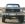 img7868wm3.jpg