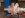 singleD60.jpg