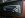 12 05 07  CRANE Frig Glo Slnd Starter Vids 009.jpg