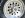 10 24 07  Yosemite Vids 8 Lug Wheel 010 (Small).jpg
