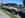 10 22 07  SF Suburban Mugs  Vids 022 (Small).jpg
