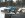 2 21 07  85  Plow Truck Bucks 013.jpg