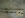 60 Shafts & Hubs.JPG