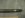 60 Shafts & Hubs (1).JPG