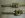 60 Shafts & Hubs (3).JPG