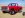 blazer in glamis.jpg