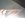 1209071138b.jpg