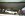 new headliner.jpg new headliner.jpg