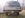 90 suburban lift 3.jpg
