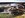 90 suburban lift underside.jpg