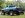 dirty_mike_s_truck_005 (Medium).jpg