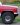 front fender trim.jpg