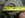 12 11 07  Altnator Pulleys  Dr. Superban Vid 009.jpg