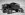 p92309_large+1991_GMC+Front_Driver_Side.jpg