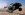 p92300_large+1991_GMC+Front_Passenger_Side.jpg