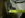 12 15 07  Transfer Case Inches 002.jpg