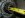 12 15 07  Transfer Case Inches 003.jpg