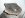 12 15 07  Transfer Case Inches 013.jpg