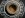 12 15 07  Transfer Case Inches 014.jpg