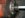 12 15 07  Transfer Case Inches 016.jpg