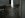 12 15 07  Transfer Case Inches 012.jpg