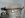12 15 07  Transfer Case Inches 008.jpg