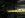 12 15 07  Transfer Case Inches 006.jpg