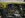 6L in truck top view small.jpg