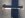 DSCN0928.JPG