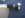 DSCN0931.JPG