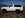 sm_truck 003.jpg