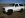 sm_truck 004.jpg