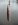 PKRL_22DEC07_02_resize.JPG