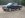 MVC-009F.JPG