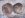 44 thicks 001.jpg
