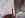 44 thicks 002.jpg