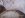 44 thicks 003.jpg