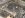 DSC03110.JPG