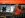 videos 044.jpg