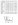 tie rod end diagram.JPG