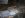 DSCN1678.JPG