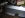 DSCN1705.JPG