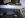 DSCN1706.JPG