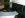 DSCN1719.JPG