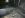 DSCN1723.JPG