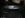 DSCN1725.JPG