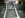 DSCN1729.JPG