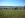 DSCN1764.JPG